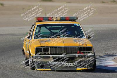 media/Oct-01-2022-24 Hours of Lemons (Sat) [[0fb1f7cfb1]]/2pm (Cotton Corners)/